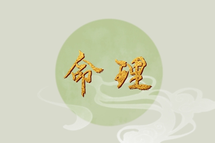 算命紫微斗数 命盘格局分析 测算紫微斗数 紫薇星斗数命盘