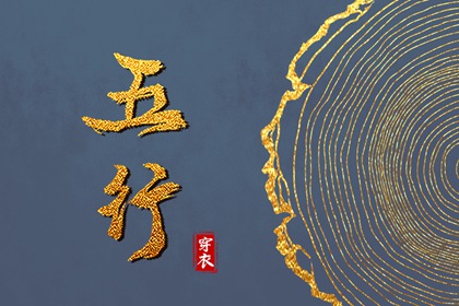 天气日历 择吉日历 节气日历