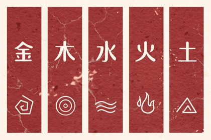 择日选吉时|择日吉日|择日|择日宜忌