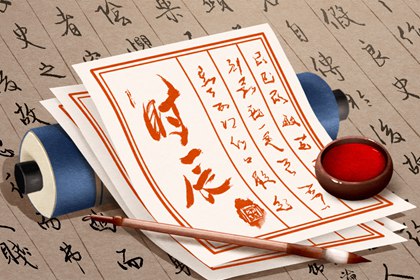卦象与日常决策